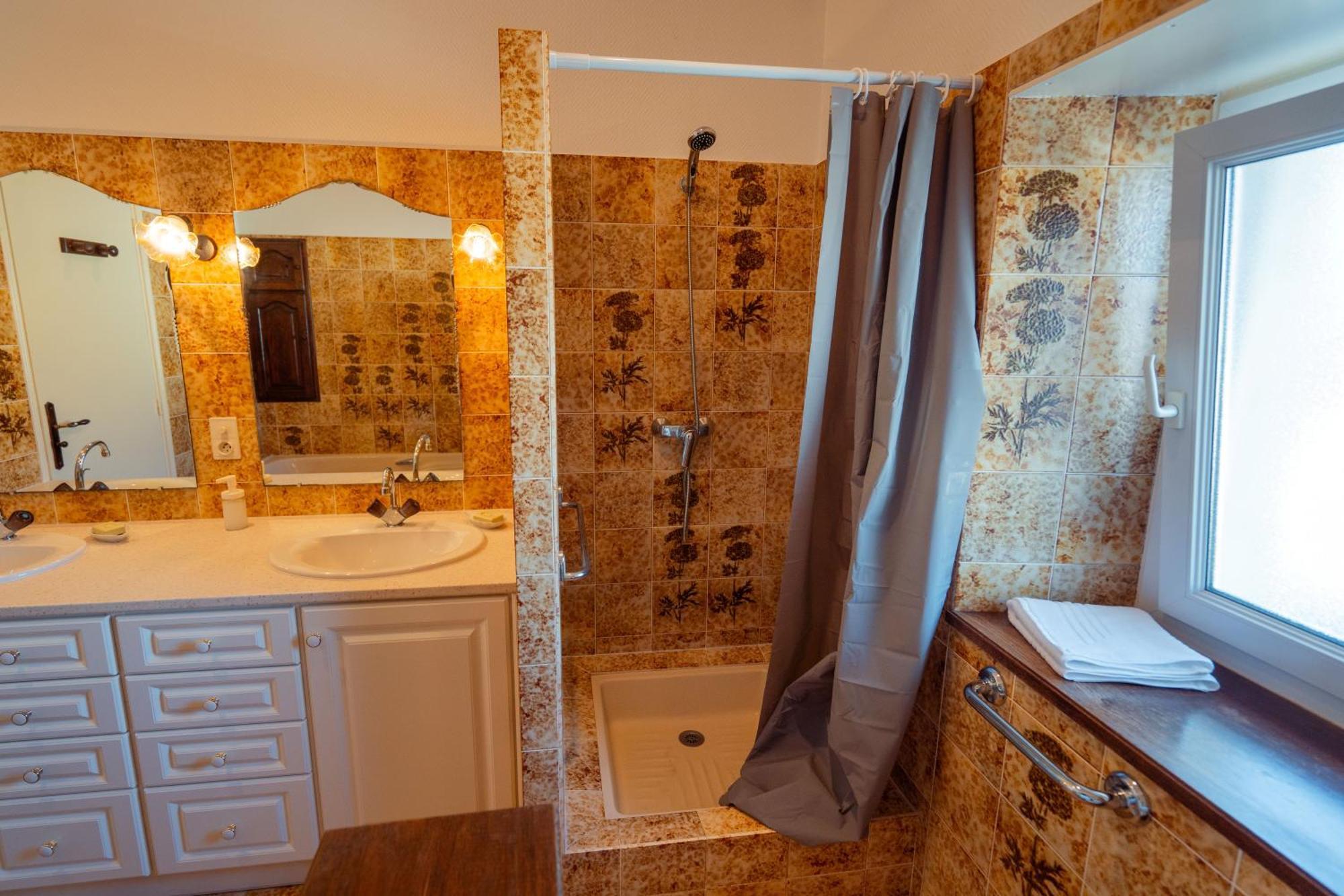 Relais Saint Jacques Hotel Амбоаз Екстериор снимка