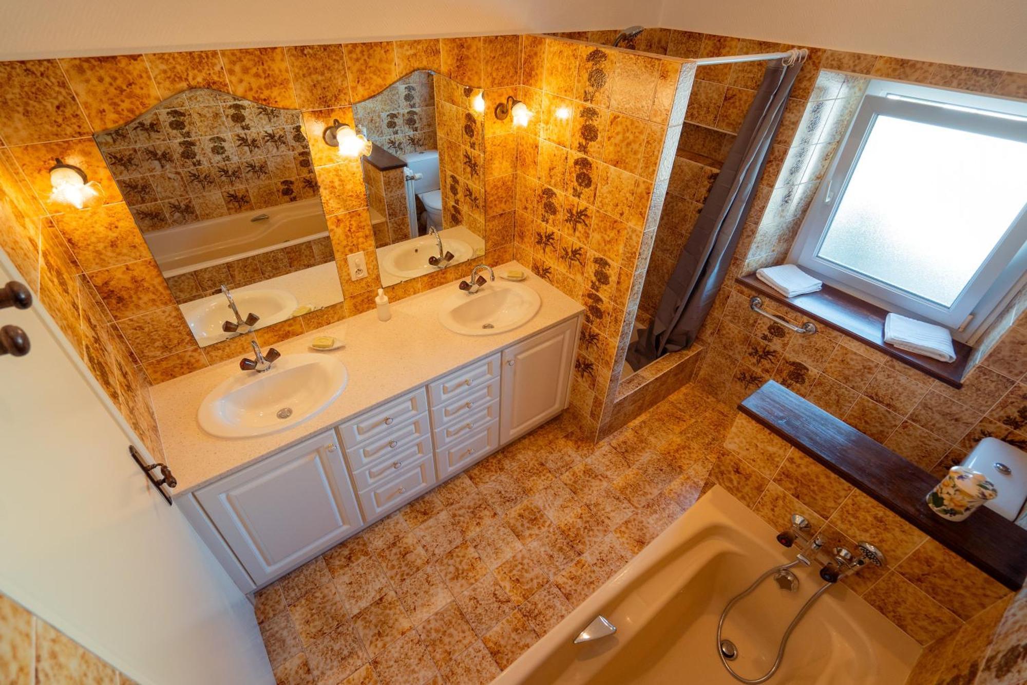 Relais Saint Jacques Hotel Амбоаз Екстериор снимка