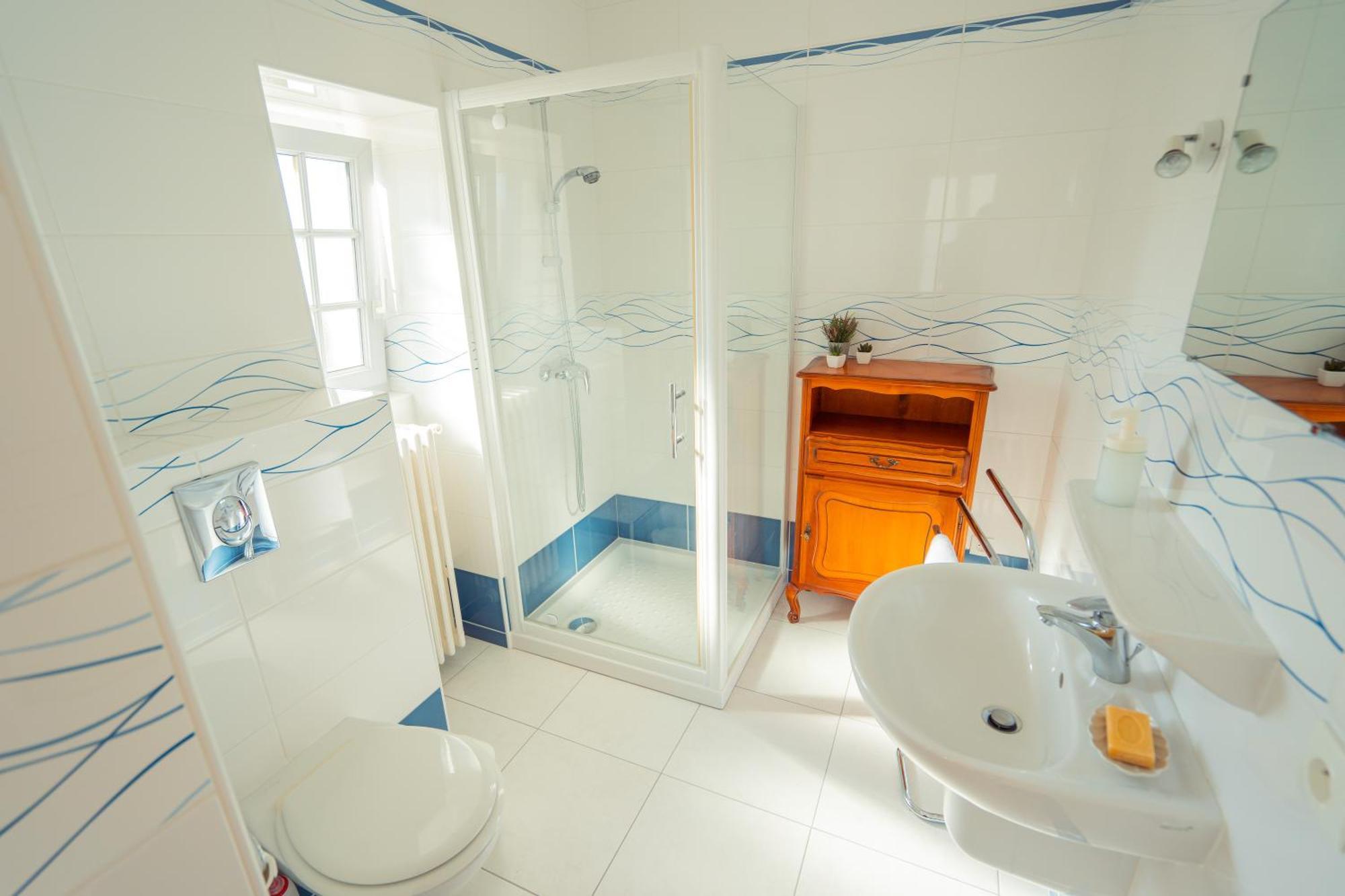 Relais Saint Jacques Hotel Амбоаз Екстериор снимка